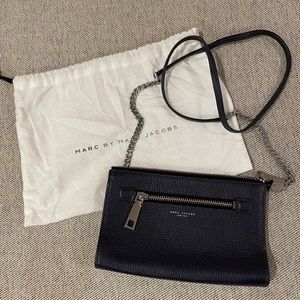 Marc Jacobs Wallet on Chain